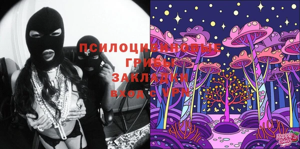 наркотики Снежинск