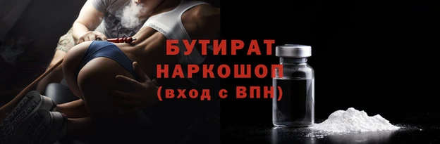 сатива Снежногорск