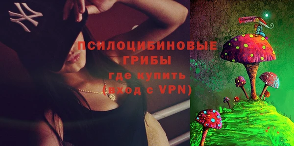 наркотики Снежинск