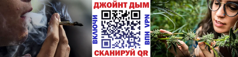 Купить где  Краснообск  Бошки Шишки Amnesia 